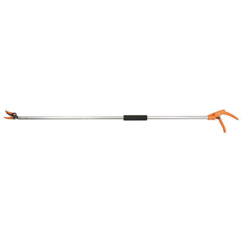 Sf Pond Pince 150Cm