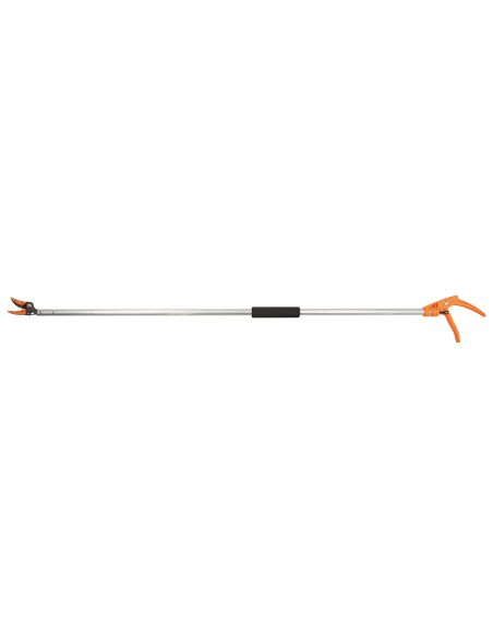 Sf Pond Pince 150Cm