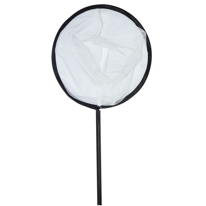 Sf Pond Net Round Ø 20 X150 Cm