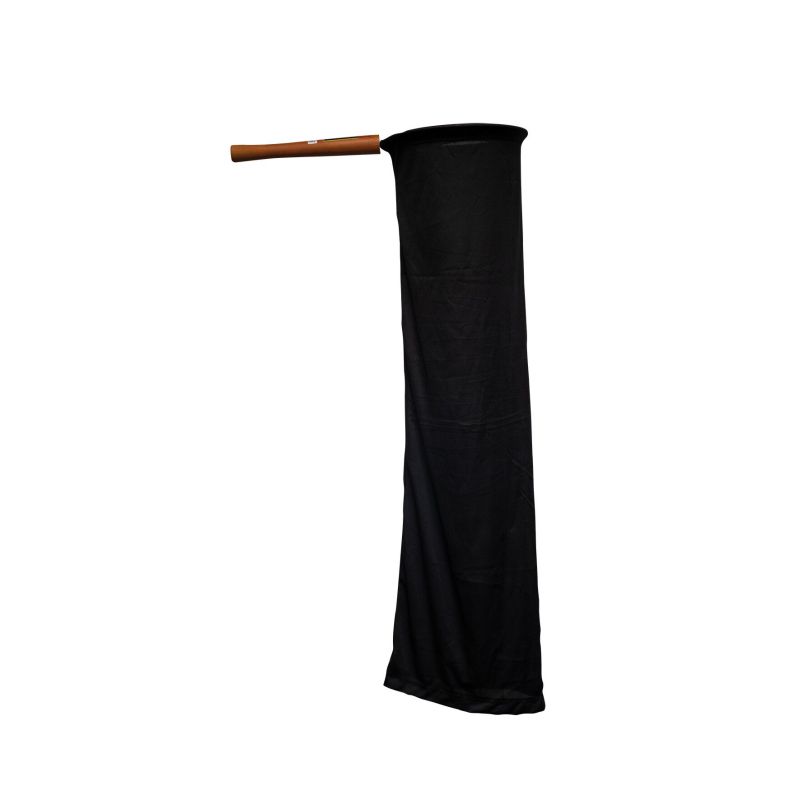 Chausette Japon Manche Dia 30 Cm*130 Cm