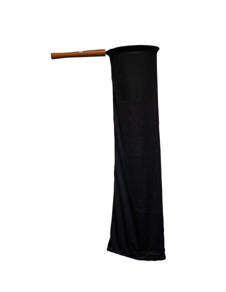 Chausette Japon Manche Dia 30 Cm*130 Cm