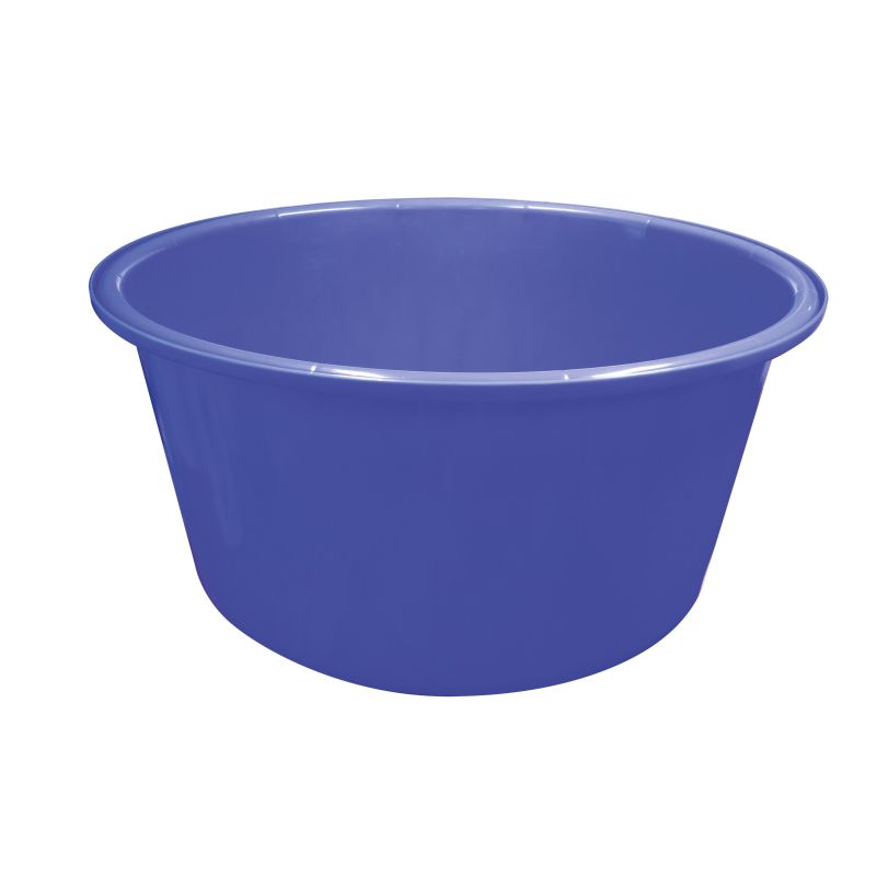 Koi Pro Koi Bassine Bleu 80 Cm