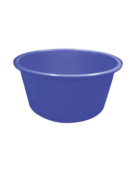 Koi Pro Koi Bassine Bleu 80 Cm