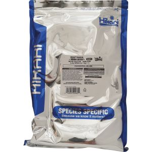 Hikari Tropical Vibra Baby