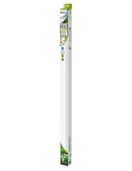 Sf Retro Led Bright T5 115 Cm/54 W
