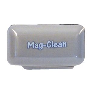 Sf Mag Clean Mini