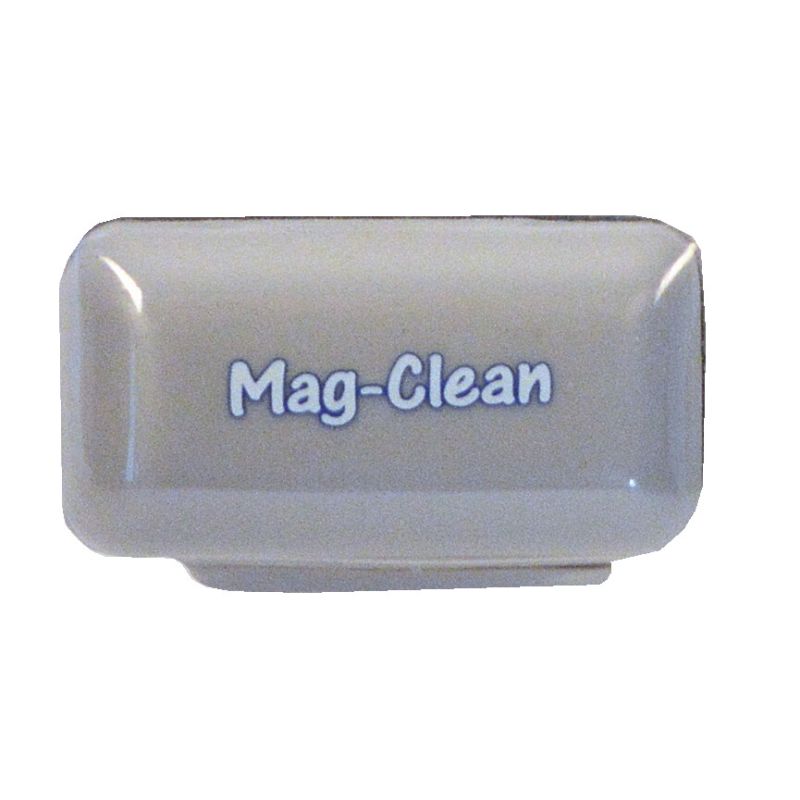Sf Mag Clean Petit