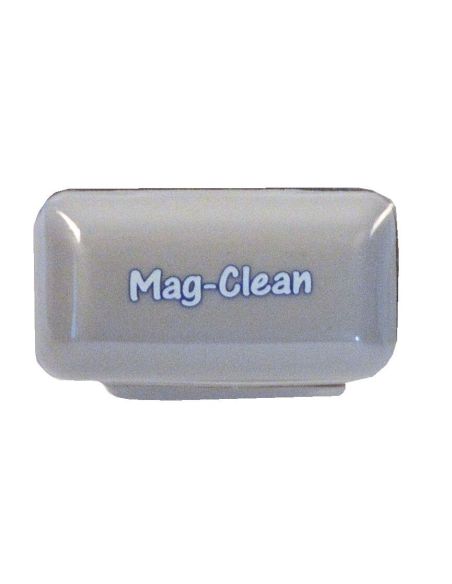 Sf Mag Clean Petit