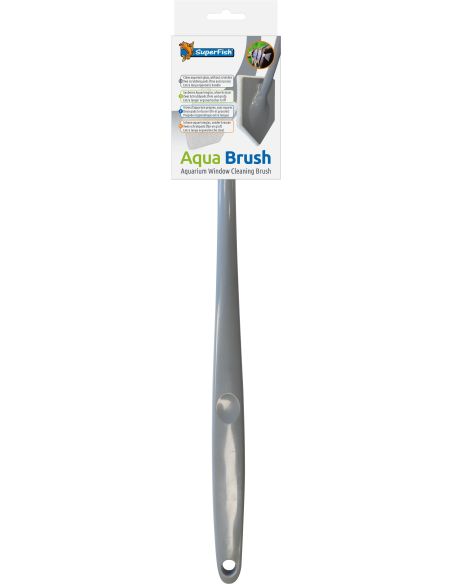 Sf Aquabrush