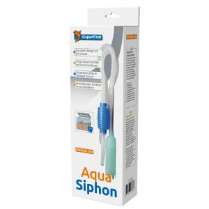 Sf Aqua Syphon Set