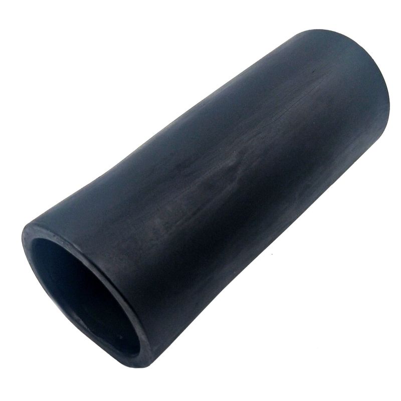 Sf Fish Home Tube Xl