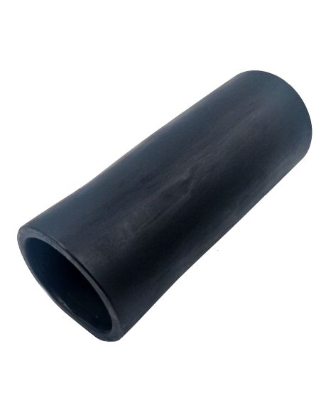Sf Fish Home Tube Xl