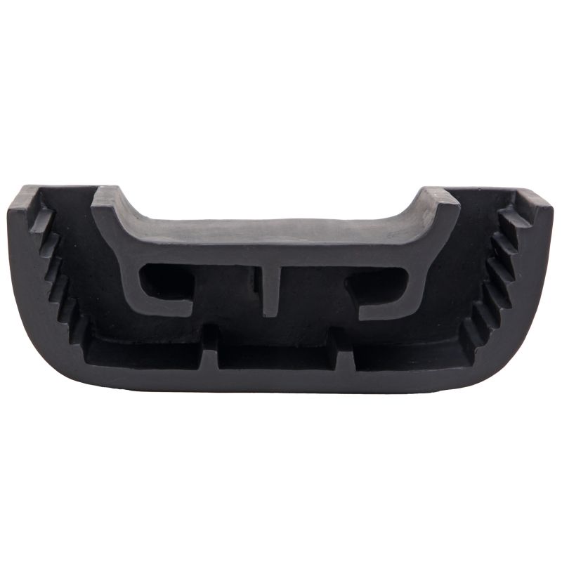 Undergravel Shrimp Labyrinth