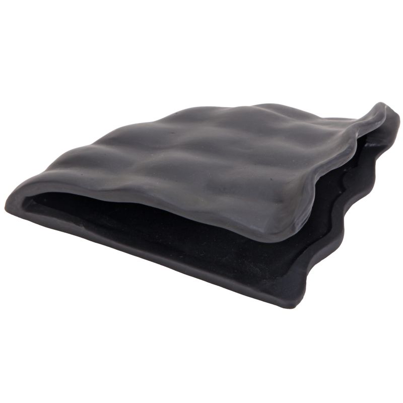 Undergravel Fish Shelter