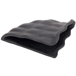 Undergravel Fish Shelter