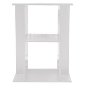 Stand Sf Home Proled 65