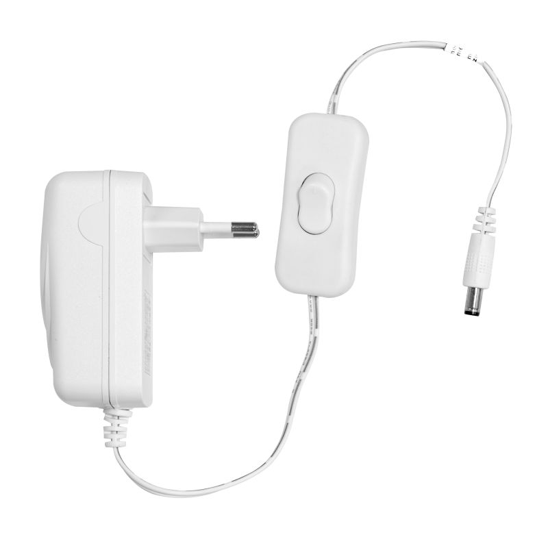 Sf Scaper 60/90 Led Ballast