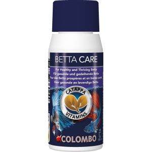 Colombo Betta Care 100Ml