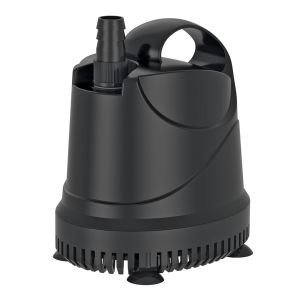 Sf Multipower 1000 L/H