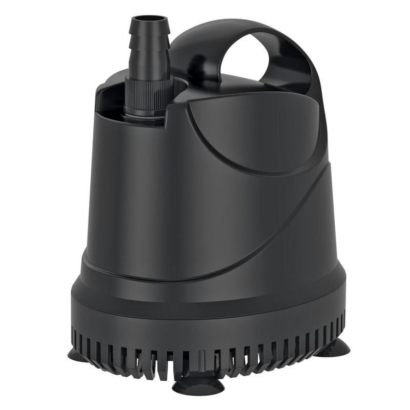 Sf Multipower 2500 L/H