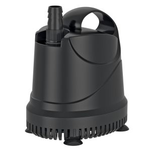 Sf Multipower 2500 L/H