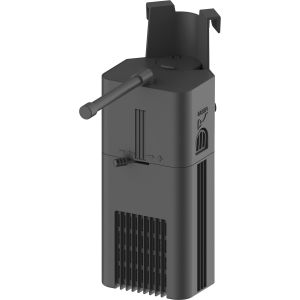 Cornerflow 200 Filter 200 L/H