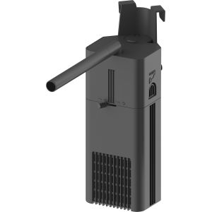 Cornerflow 400 Filter 400 L/H