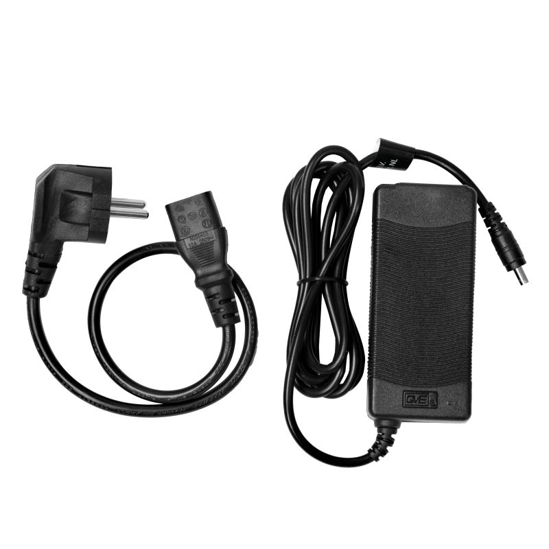 Bm Reef 60 Led 11 W Ballast