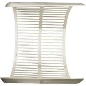 Kp Combi Drum Tamis Hi Flow Xl 2Pcs