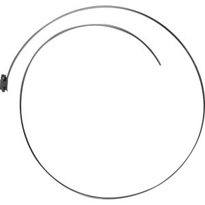 Kp Combi Drum Bande De Serr 1700-1850Mm