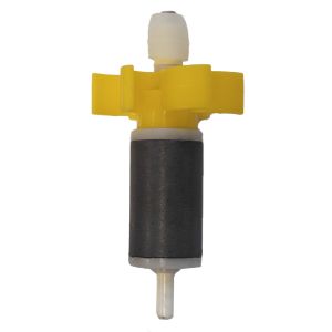 Bm Dc Power 2000 Rotor