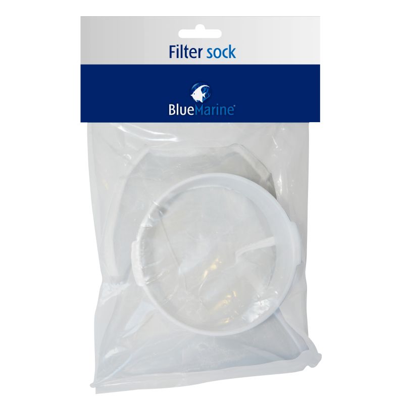 Bm Chaussette De Filtration