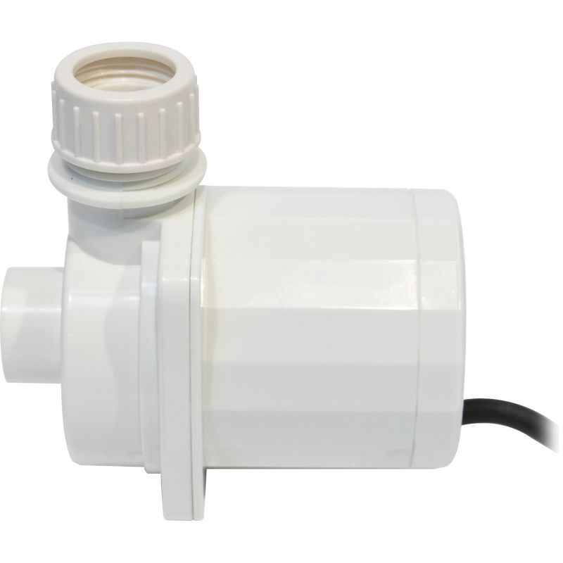 Bm Skimmer 600 Pompe