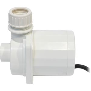 Bm Skimmer 600 Pompe