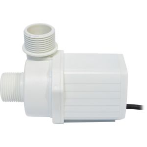 Bm Skimmer 2000 Pompe