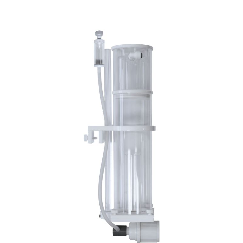 Bm Internal Skimmer 200