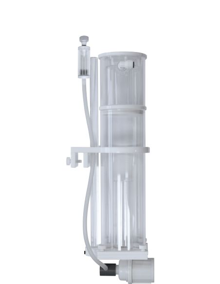 Bm Internal Skimmer 200