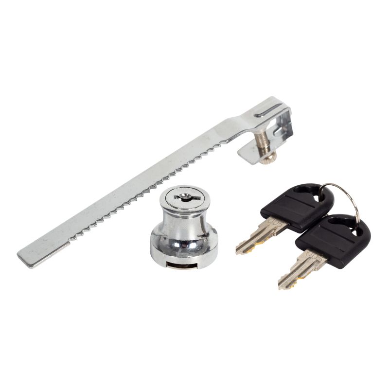 Habistat Vivarium Lock 120Mm