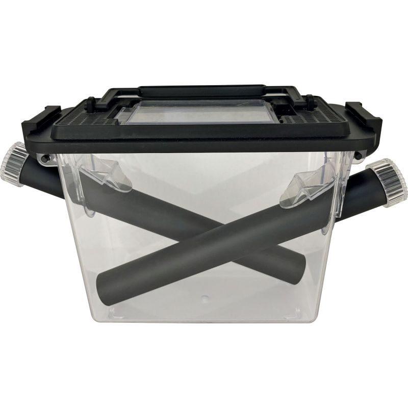 Repto Cricket Box S 21X9X15