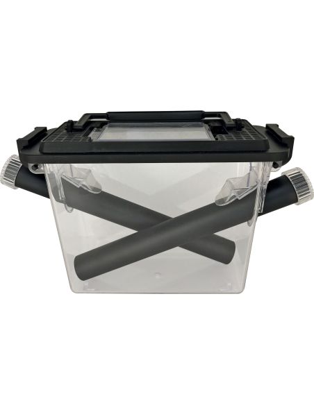 Repto Cricket Box S 21X9X15