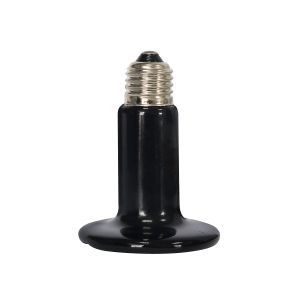 Arcadia Ceramic Heater Bulb 50 Watt