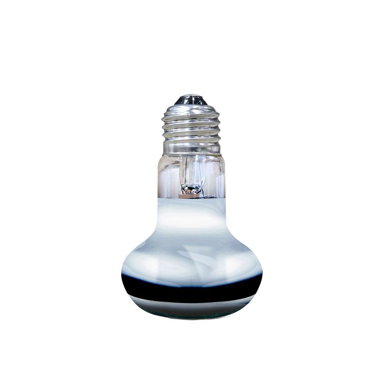 Arcadia Solar Basking Spotlight