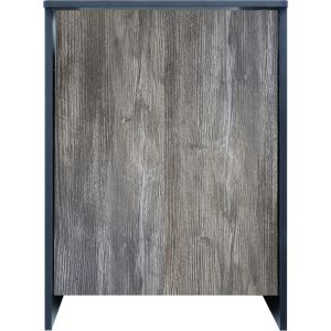 Sf Meuble Design 50X35