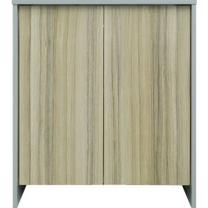 Sf Meuble Design 60X40