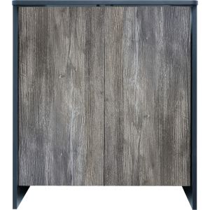 Sf Meuble Design 60X40