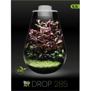Sf Bio Art Drop 285