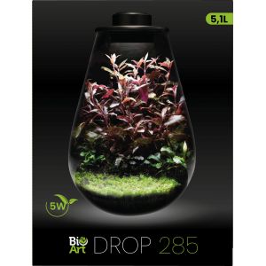 Sf Bio Art Drop 285