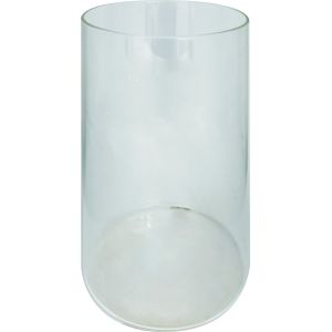 Bio Art Cylindre 285 Cuve Nue