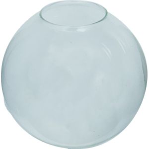 Bio Art Bowl 225 Cuve Nue