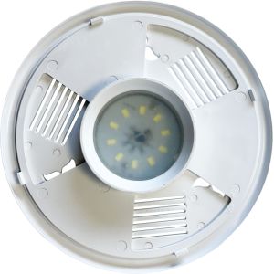 Bio Art Led 7 W-15 Cm